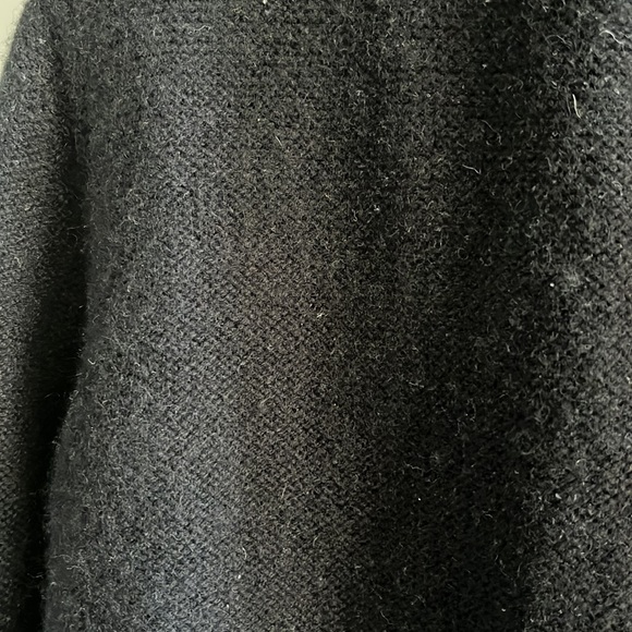 Aritzia Babaton Wool Cashmere cardigan XS - Picture 4 of 7